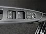 Hyundai i10 1.0i Comfort Airco | Elektrische Ramen | Centrale vergrendeling | Cruise Control |