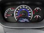 Hyundai i10 1.0i Comfort Airco | Elektrische Ramen | Centrale vergrendeling | Cruise Control |