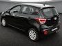 Hyundai i10 1.0i Comfort Airco | Elektrische Ramen | Centrale vergrendeling | Cruise Control |