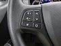 Hyundai i10 1.0i Comfort Airco | Elektrische Ramen | Centrale vergrendeling | Cruise Control |