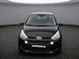 Hyundai i10 1.0i Comfort Airco | Elektrische Ramen | Centrale vergrendeling | Cruise Control |
