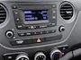 Hyundai i10 1.0i Comfort Airco | Elektrische Ramen | Centrale vergrendeling | Cruise Control |