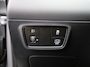 Hyundai Tucson 1.6 T-GDI HEV Comfort | Achteruitrijcamera | Airco (automatisch) | Apple Carplay/Android Auto|telefoonintegratie premium