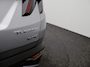 Hyundai Tucson 1.6 T-GDI HEV Comfort | Achteruitrijcamera | Airco (automatisch) | Apple Carplay/Android Auto|telefoonintegratie premium