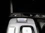 Hyundai Tucson 1.6 T-GDI HEV Comfort | Achteruitrijcamera | Airco (automatisch) | Apple Carplay/Android Auto|telefoonintegratie premium