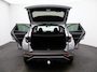 Hyundai Tucson 1.6 T-GDI HEV Comfort | Achteruitrijcamera | Airco (automatisch) | Apple Carplay/Android Auto|telefoonintegratie premium