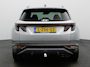Hyundai Tucson 1.6 T-GDI HEV Comfort | Achteruitrijcamera | Airco (automatisch) | Apple Carplay/Android Auto|telefoonintegratie premium
