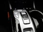 Hyundai Tucson 1.6 T-GDI HEV Comfort | Achteruitrijcamera | Airco (automatisch) | Apple Carplay/Android Auto|telefoonintegratie premium