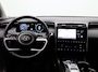 Hyundai Tucson 1.6 T-GDI HEV Comfort | Achteruitrijcamera | Airco (automatisch) | Apple Carplay/Android Auto|telefoonintegratie premium