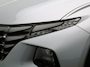 Hyundai Tucson 1.6 T-GDI HEV Comfort | Achteruitrijcamera | Airco (automatisch) | Apple Carplay/Android Auto|telefoonintegratie premium
