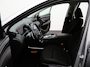 Hyundai Tucson 1.6 T-GDI HEV Comfort | Achteruitrijcamera | Airco (automatisch) | Apple Carplay/Android Auto|telefoonintegratie premium