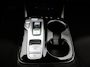 Hyundai Tucson 1.6 T-GDI HEV Comfort | Achteruitrijcamera | Airco (automatisch) | Apple Carplay/Android Auto|telefoonintegratie premium