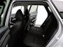Hyundai Tucson 1.6 T-GDI HEV Comfort | Achteruitrijcamera | Airco (automatisch) | Apple Carplay/Android Auto|telefoonintegratie premium