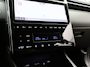Hyundai Tucson 1.6 T-GDI HEV Comfort | Achteruitrijcamera | Airco (automatisch) | Apple Carplay/Android Auto|telefoonintegratie premium