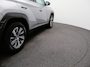 Hyundai Tucson 1.6 T-GDI HEV Comfort | Achteruitrijcamera | Airco (automatisch) | Apple Carplay/Android Auto|telefoonintegratie premium