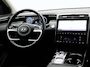 Hyundai Tucson 1.6 T-GDI HEV Comfort | Achteruitrijcamera | Airco (automatisch) | Apple Carplay/Android Auto|telefoonintegratie premium
