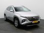 Hyundai Tucson 1.6 T-GDI HEV Comfort | Achteruitrijcamera | Airco (automatisch) | Apple Carplay/Android Auto|telefoonintegratie premium