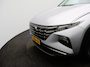 Hyundai Tucson 1.6 T-GDI HEV Comfort | Achteruitrijcamera | Airco (automatisch) | Apple Carplay/Android Auto|telefoonintegratie premium