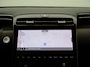 Hyundai Tucson 1.6 T-GDI HEV Comfort | Achteruitrijcamera | Airco (automatisch) | Apple Carplay/Android Auto|telefoonintegratie premium
