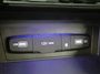 Hyundai Tucson 1.6 T-GDI HEV Comfort | Achteruitrijcamera | Airco (automatisch) | Apple Carplay/Android Auto|telefoonintegratie premium
