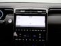 Hyundai Tucson 1.6 T-GDI HEV Comfort | Achteruitrijcamera | Airco (automatisch) | Apple Carplay/Android Auto|telefoonintegratie premium