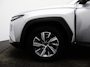 Hyundai Tucson 1.6 T-GDI HEV Comfort | Achteruitrijcamera | Airco (automatisch) | Apple Carplay/Android Auto|telefoonintegratie premium