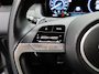 Hyundai Tucson 1.6 T-GDI HEV Comfort | Achteruitrijcamera | Airco (automatisch) | Apple Carplay/Android Auto|telefoonintegratie premium