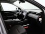Hyundai Tucson 1.6 T-GDI HEV Comfort | Achteruitrijcamera | Airco (automatisch) | Apple Carplay/Android Auto|telefoonintegratie premium