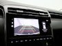 Hyundai Tucson 1.6 T-GDI HEV Comfort | Achteruitrijcamera | Airco (automatisch) | Apple Carplay/Android Auto|telefoonintegratie premium