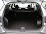 Hyundai Tucson 1.6 T-GDI HEV Comfort | Achteruitrijcamera | Airco (automatisch) | Apple Carplay/Android Auto|telefoonintegratie premium