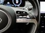 Hyundai Tucson 1.6 T-GDI HEV Comfort | Achteruitrijcamera | Airco (automatisch) | Apple Carplay/Android Auto|telefoonintegratie premium