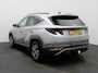Hyundai Tucson 1.6 T-GDI HEV Comfort | Achteruitrijcamera | Airco (automatisch) | Apple Carplay/Android Auto|telefoonintegratie premium