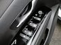 Hyundai Tucson 1.6 T-GDI HEV Comfort | Achteruitrijcamera | Airco (automatisch) | Apple Carplay/Android Auto|telefoonintegratie premium