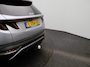 Hyundai Tucson 1.6 T-GDI HEV Comfort | Achteruitrijcamera | Airco (automatisch) | Apple Carplay/Android Auto|telefoonintegratie premium