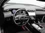 Hyundai Tucson 1.6 T-GDI HEV Comfort | Achteruitrijcamera | Airco (automatisch) | Apple Carplay/Android Auto|telefoonintegratie premium