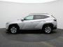 Hyundai Tucson 1.6 T-GDI HEV Comfort | Achteruitrijcamera | Airco (automatisch) | Apple Carplay/Android Auto|telefoonintegratie premium