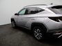 Hyundai Tucson 1.6 T-GDI HEV Comfort | Achteruitrijcamera | Airco (automatisch) | Apple Carplay/Android Auto|telefoonintegratie premium