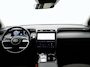 Hyundai Tucson 1.6 T-GDI HEV Comfort | Achteruitrijcamera | Airco (automatisch) | Apple Carplay/Android Auto|telefoonintegratie premium