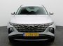 Hyundai Tucson 1.6 T-GDI HEV Comfort | Achteruitrijcamera | Airco (automatisch) | Apple Carplay/Android Auto|telefoonintegratie premium