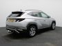 Hyundai Tucson 1.6 T-GDI HEV Comfort | Achteruitrijcamera | Airco (automatisch) | Apple Carplay/Android Auto|telefoonintegratie premium