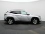 Hyundai Tucson 1.6 T-GDI HEV Comfort | Achteruitrijcamera | Airco (automatisch) | Apple Carplay/Android Auto|telefoonintegratie premium