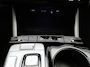 Hyundai Tucson 1.6 T-GDI HEV Comfort | Achteruitrijcamera | Airco (automatisch) | Apple Carplay/Android Auto|telefoonintegratie premium