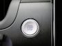Hyundai Tucson 1.6 T-GDI HEV Comfort | Achteruitrijcamera | Airco (automatisch) | Apple Carplay/Android Auto|telefoonintegratie premium