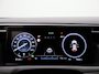 Hyundai Tucson 1.6 T-GDI HEV Comfort | Achteruitrijcamera | Airco (automatisch) | Apple Carplay/Android Auto|telefoonintegratie premium