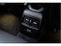 BMW X1 xDrive25e Aut. | High Executive | M Sportpakket | Panoramadak | Lederen Bekleding | 18" LM Velgen | Stoelverwarming | Parkeersensoren | LED | Dealeronderhouden | Navigatie incl. Apple CarPlay |