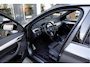 BMW X1 xDrive25e Aut. | High Executive | M Sportpakket | Panoramadak | Lederen Bekleding | 18" LM Velgen | Stoelverwarming | Parkeersensoren | LED | Dealeronderhouden | Navigatie incl. Apple CarPlay |