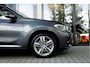 BMW X1 xDrive25e Aut. | High Executive | M Sportpakket | Panoramadak | Lederen Bekleding | 18" LM Velgen | Stoelverwarming | Parkeersensoren | LED | Dealeronderhouden | Navigatie incl. Apple CarPlay |