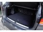 BMW X1 xDrive25e Aut. | High Executive | M Sportpakket | Panoramadak | Lederen Bekleding | 18" LM Velgen | Stoelverwarming | Parkeersensoren | LED | Dealeronderhouden | Navigatie incl. Apple CarPlay |