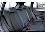 BMW X1 xDrive25e Aut. | High Executive | M Sportpakket | Panoramadak | Lederen Bekleding | 18" LM Velgen | Stoelverwarming | Parkeersensoren | LED | Dealeronderhouden | Navigatie incl. Apple CarPlay |