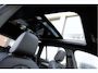 BMW X1 xDrive25e Aut. | High Executive | M Sportpakket | Panoramadak | Lederen Bekleding | 18" LM Velgen | Stoelverwarming | Parkeersensoren | LED | Dealeronderhouden | Navigatie incl. Apple CarPlay |